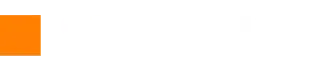 Safesquare - Logo - White